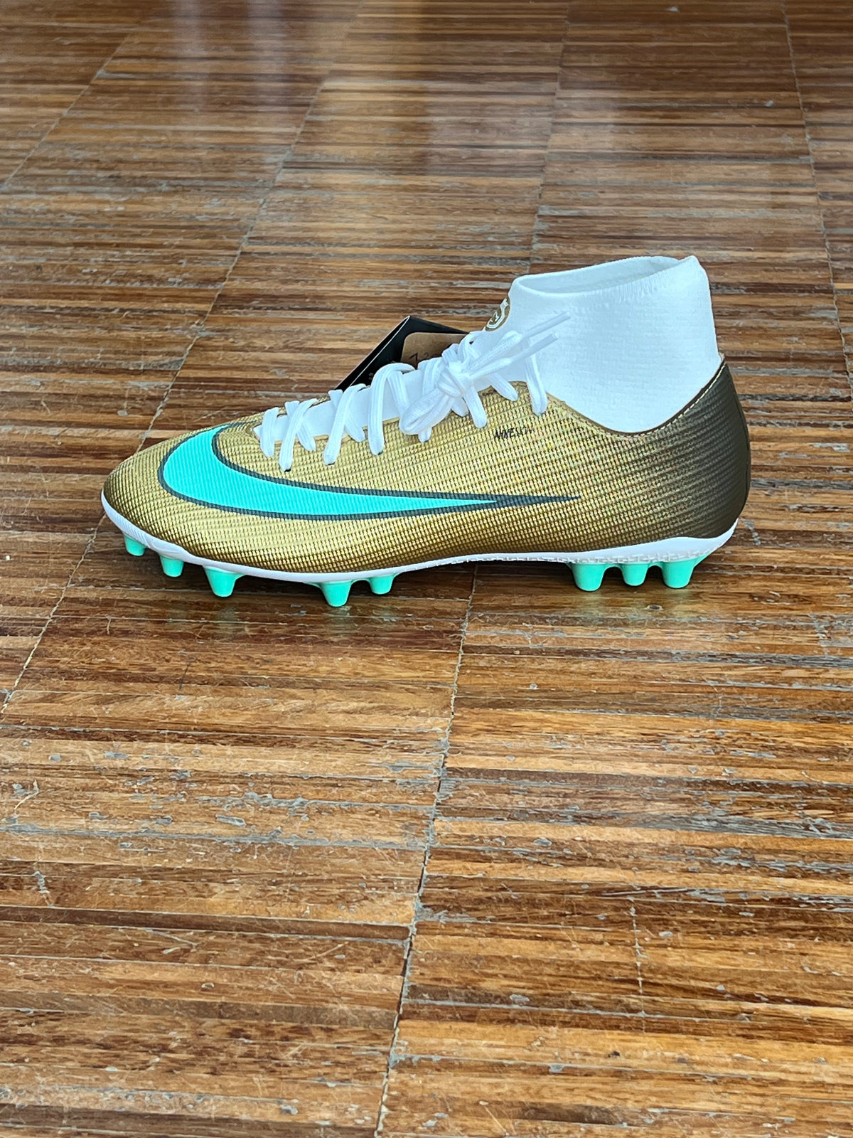 Nike Superfly 11 Academy AG KM