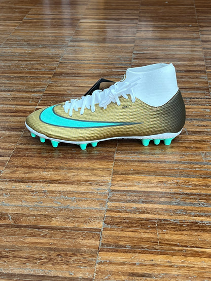 Nike Superfly 11 Academy AG KM
