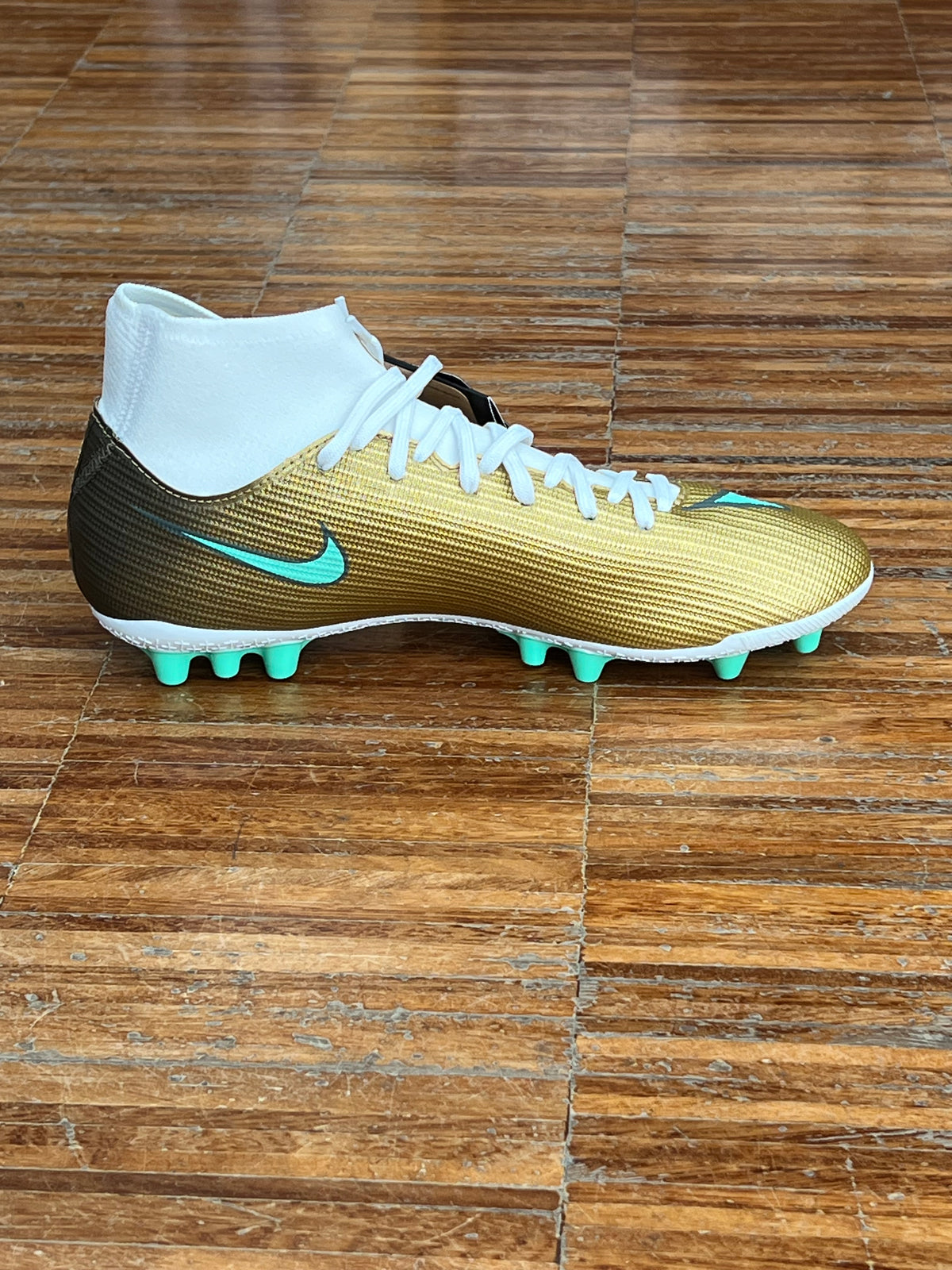 Nike Superfly 11 Academy AG KM