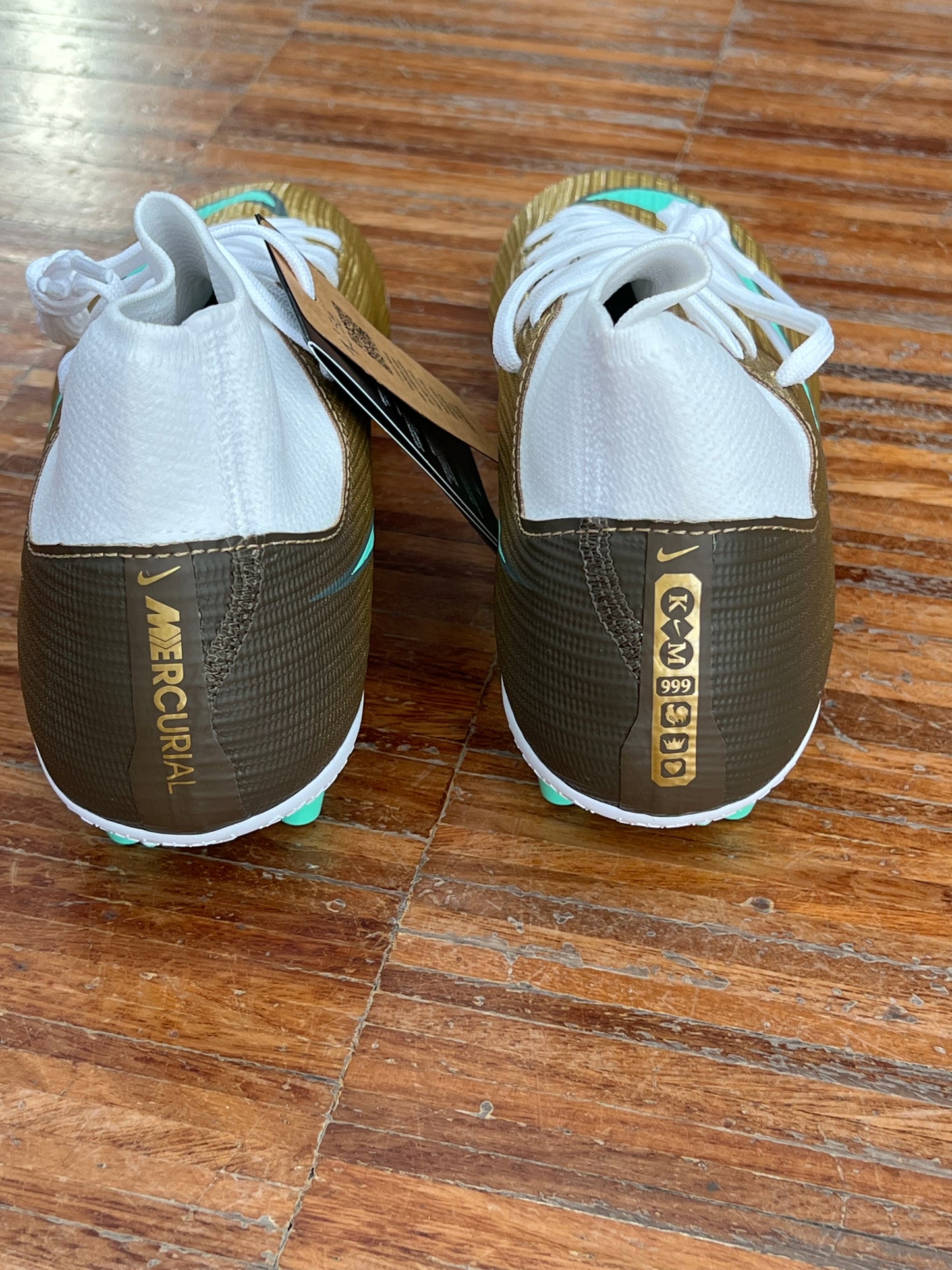 Nike Superfly 11 Academy AG KM