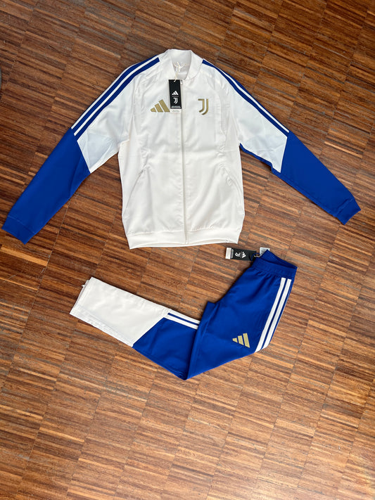 Tuta Adidas Juventus