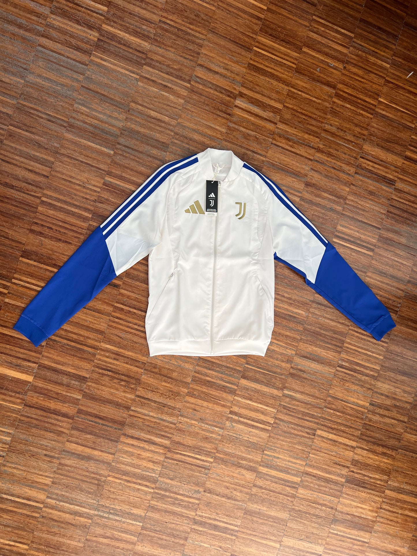 Tuta Adidas Juventus