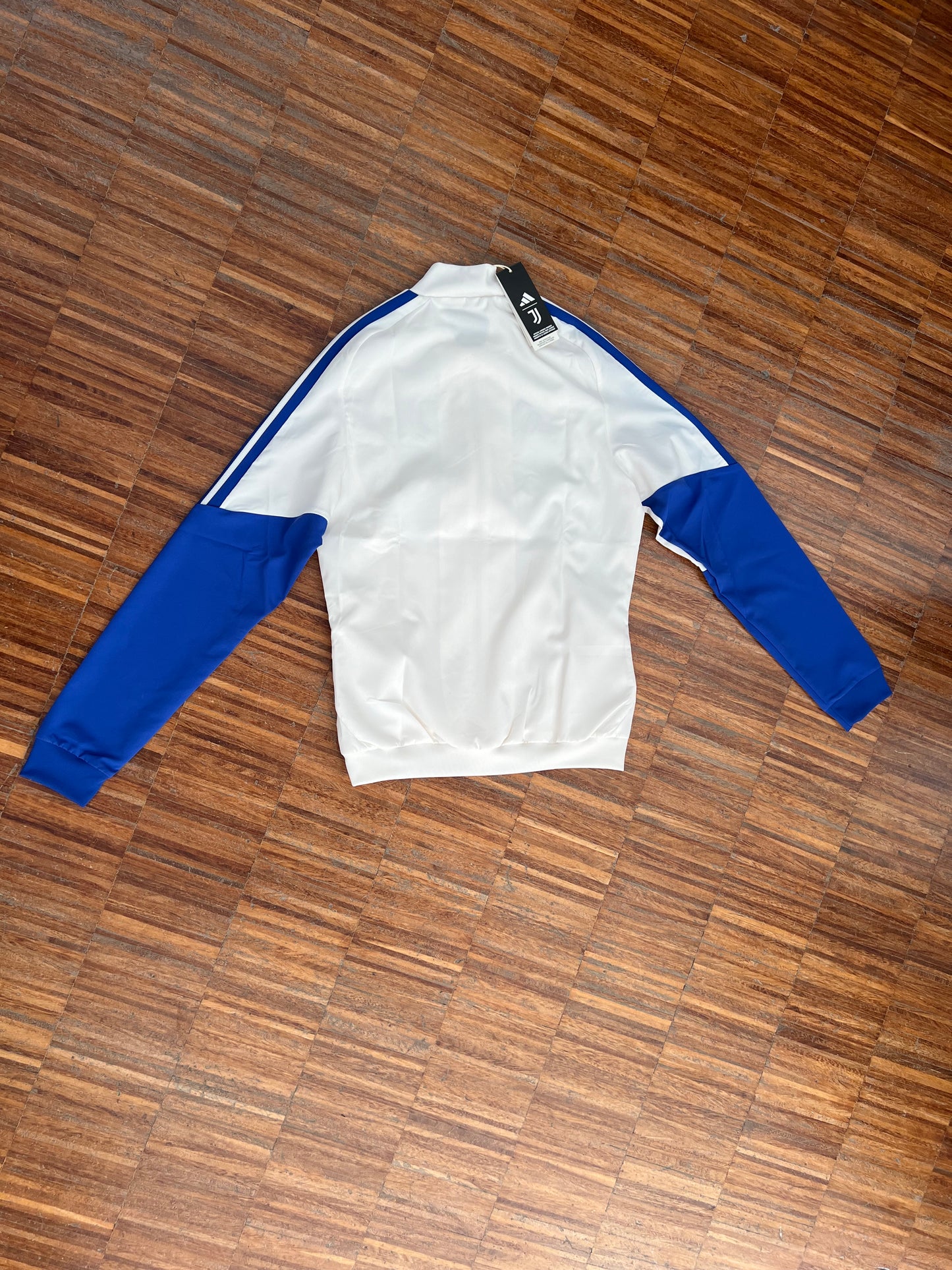 Tuta Adidas Juventus