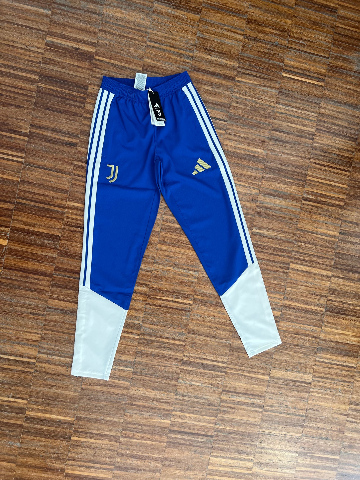 Tuta Adidas Juventus