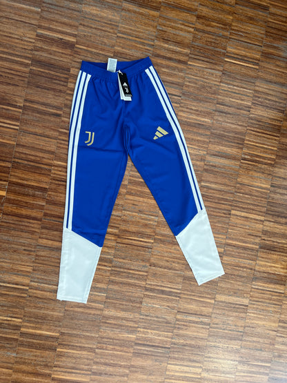 Tuta Adidas Juventus
