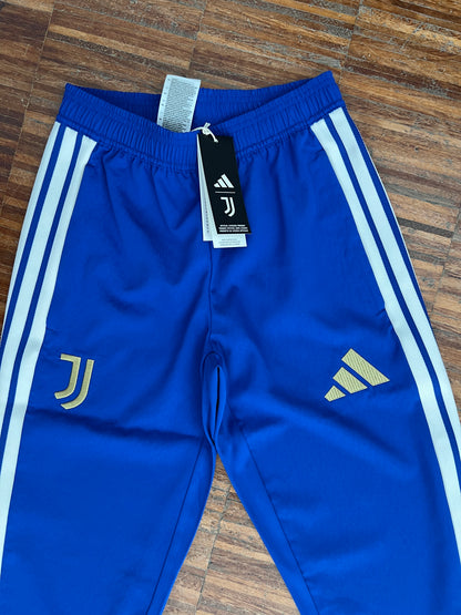 Tuta Adidas Juventus