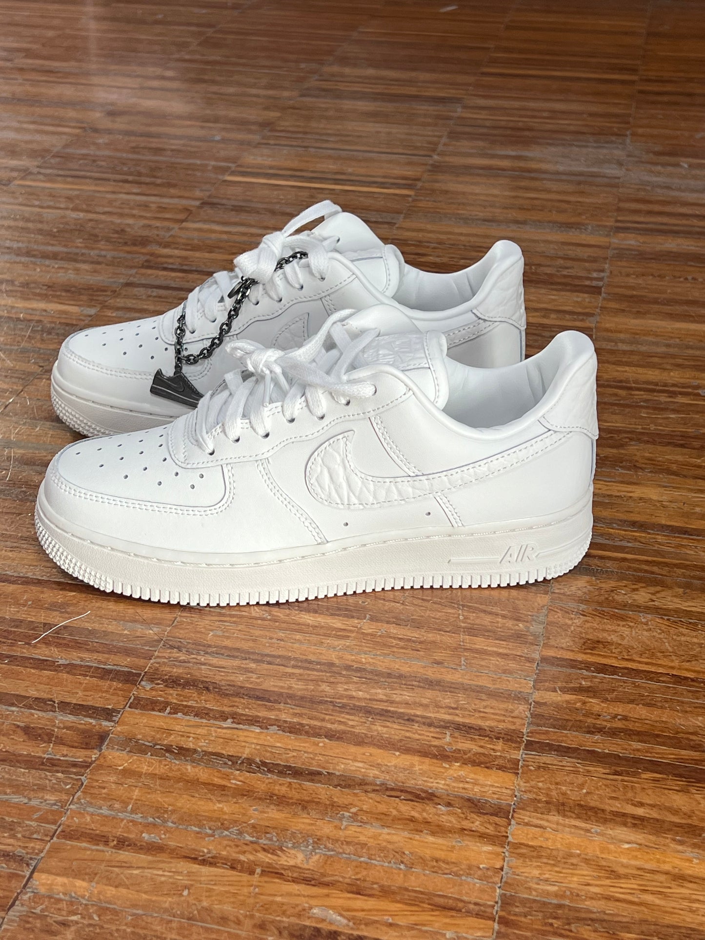 Nike Air Force 1 Low