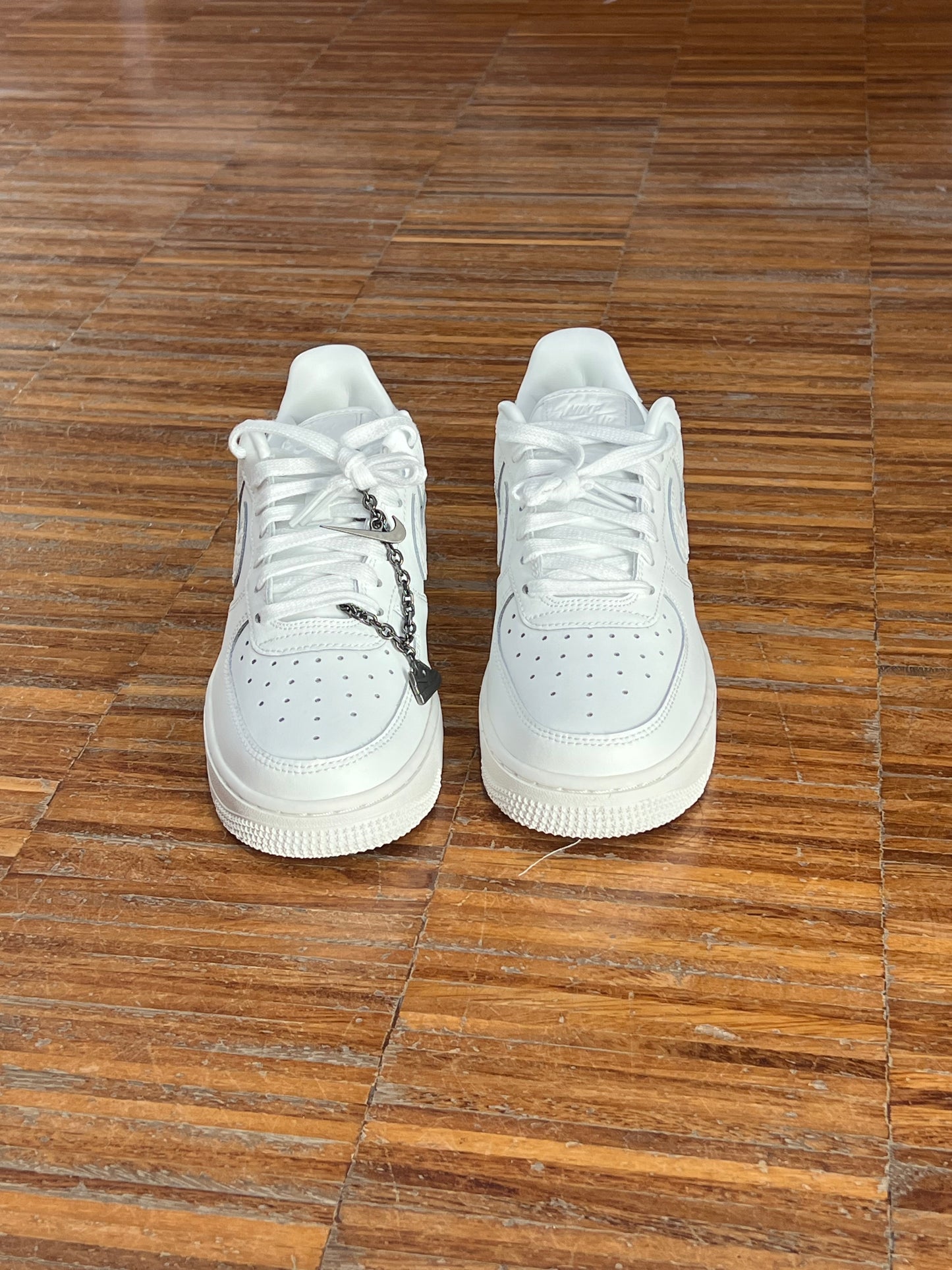 Nike Air Force 1 Low