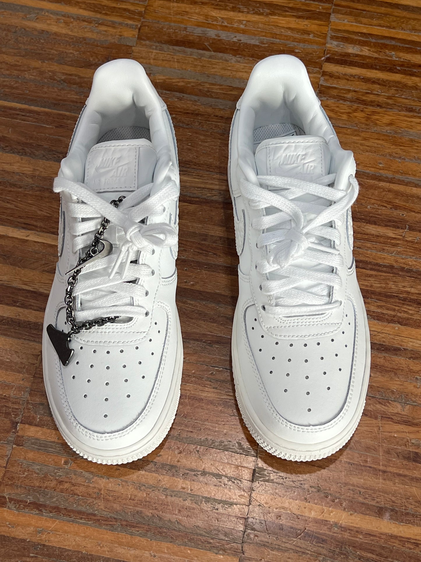 Nike Air Force 1 Low