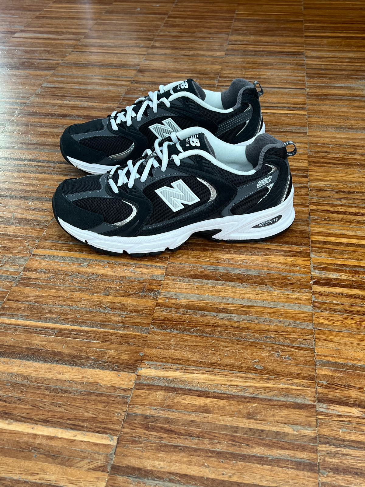 New Balance 530