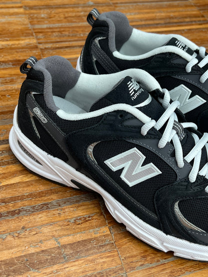 New Balance 530