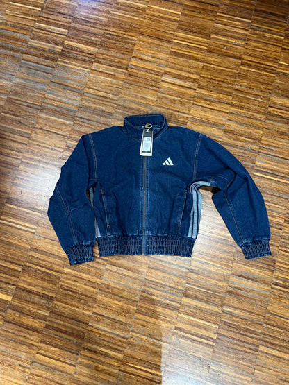 Tuta Adidas Jean